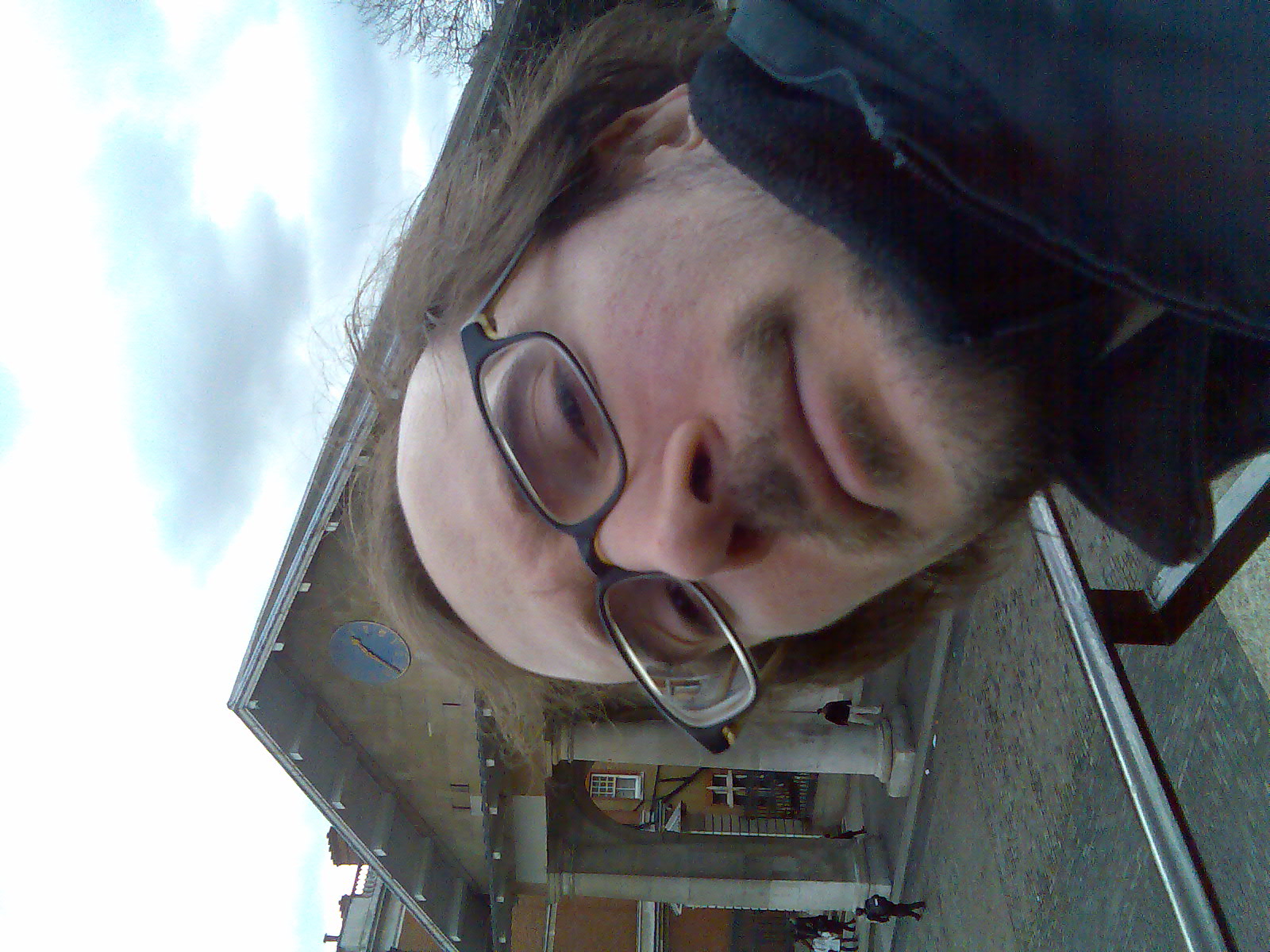 [PJ+big+pasty+co.jpg]