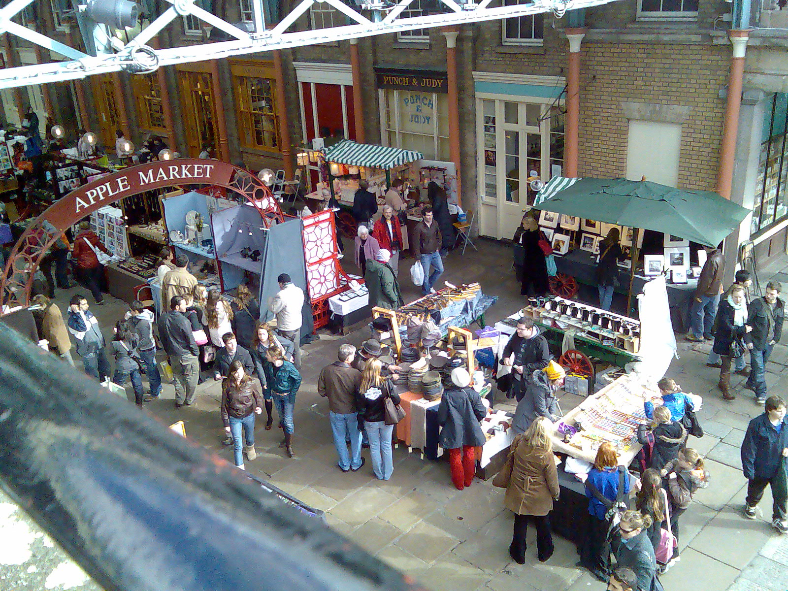 [view+from+pasty+co.jpg]