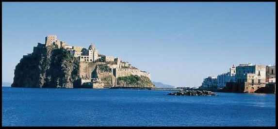 [ischia.jpg]