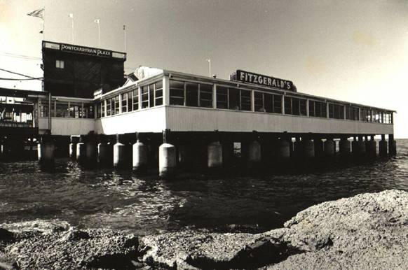 [Fitzgerald's+at+West+End.jpg]