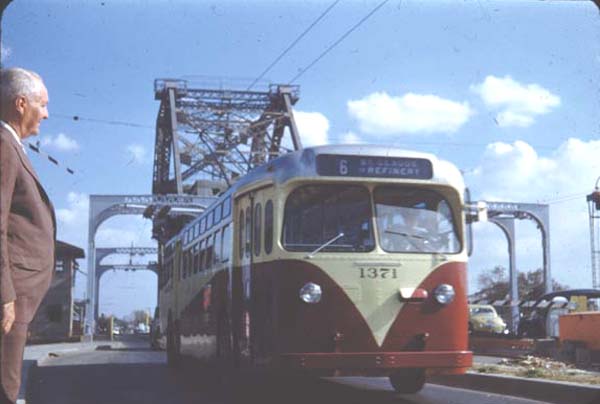 [NOPSI+Bus+(1966).jpg]