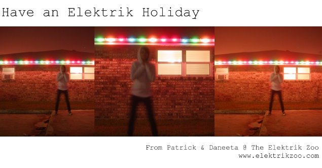 [ezholidaycard2.jpg]