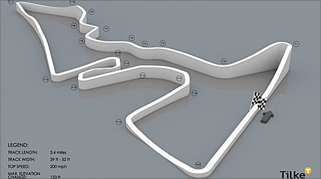 2011 Monaco Grand Prix circuit monaco grand prix circuit layout. 2011 Monaco Grand Prix circuit