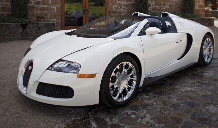 bugatti sport bugatti sport
