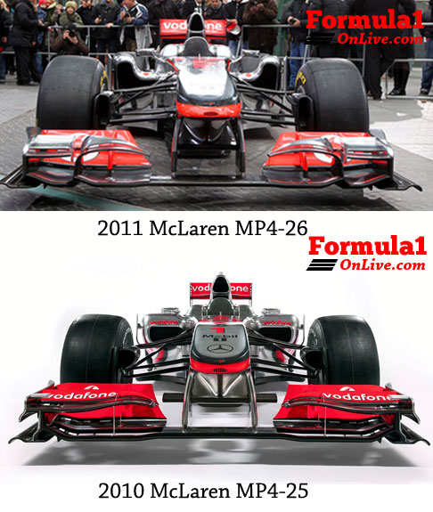 mp4_26_comp_front.jpg