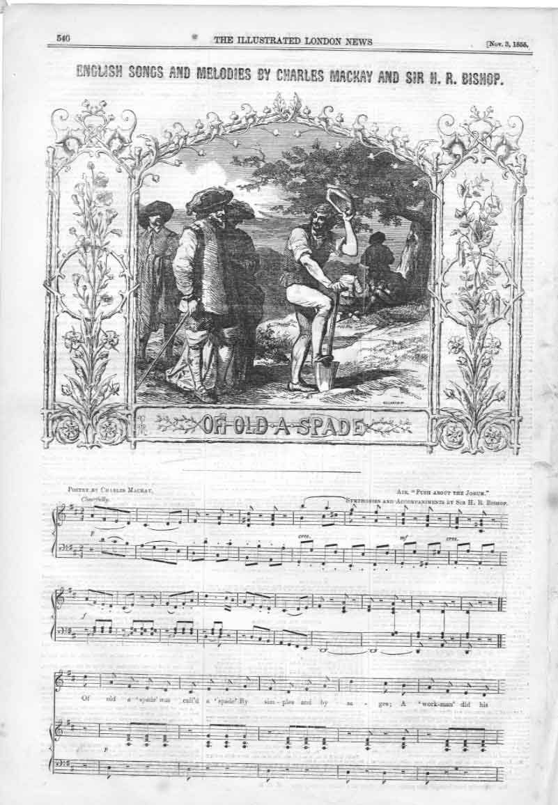 Steampunk by DreamSteam: Good Things Come in Tin! Sources for Victorian Holiday Music Steampunk by DreamSteam: Good Things Come in Tin! Sources for Victorian Holiday Music