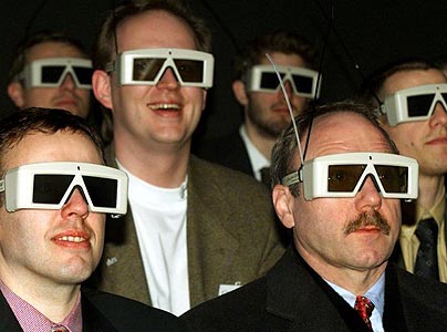 Labels.rdf+404