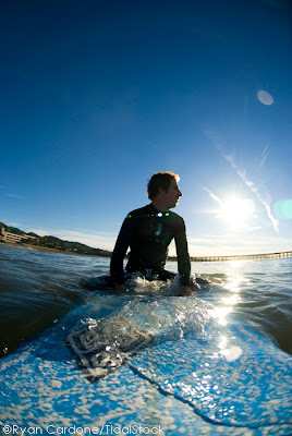 surfing, extreme sports