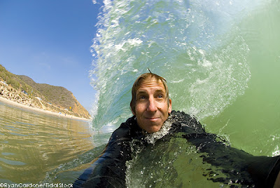 surf ocean