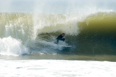 Dane Reynolds surf photos