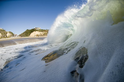 surf photos