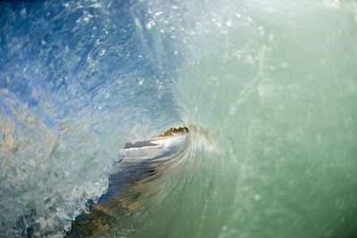 wave photos