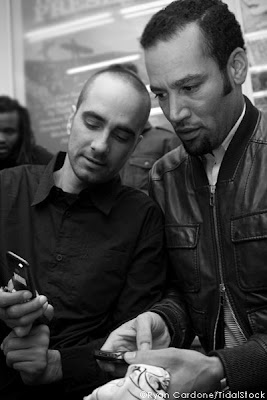 Ben_Harper
