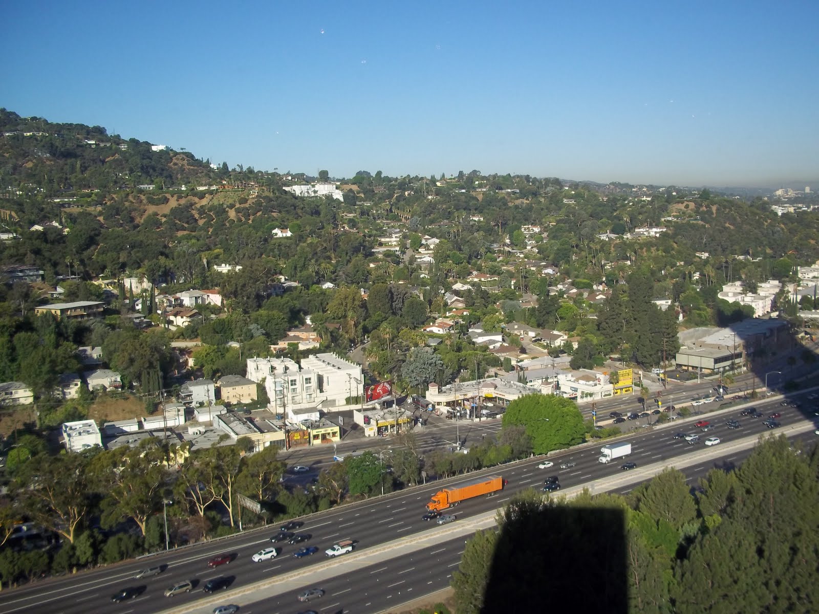 [Image: 100_0733.JPG]