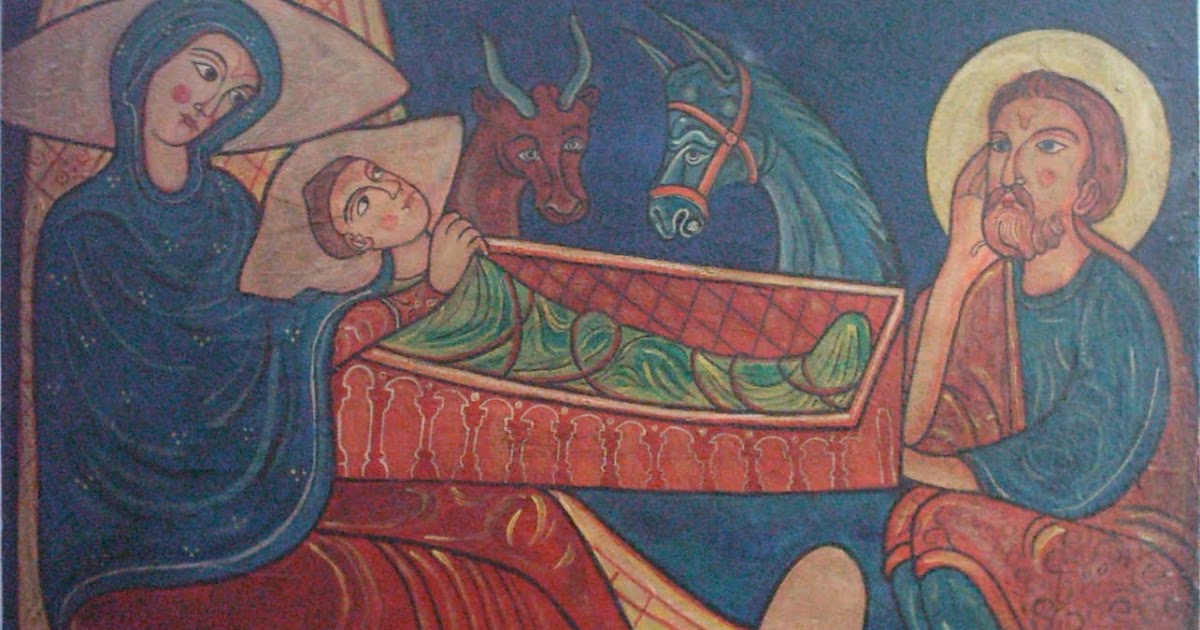 Pasión románica: CARACTERÍSTICAS DE LA PINTURA ROMÁNICA