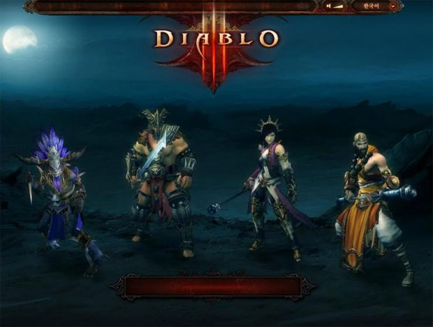 diablo pictures diablo pictures
