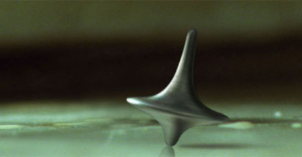 69c52_inception-top.jpg