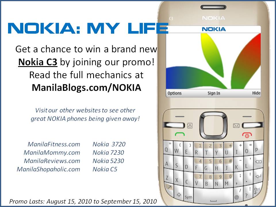lumia coupons