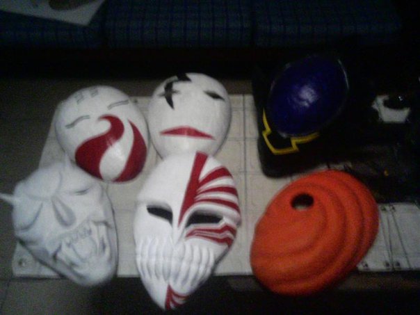 http://4.bp.blogspot.com/_Yk6LqyG9X6w/TMB6c4y6U3I/AAAAAAAAIDs/_ZXuwC1Zndo/s1600/Otakuplay-Xian-Masks.jpg