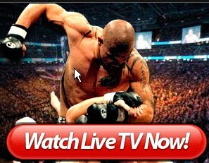 Watch MMA and UFC Online Free