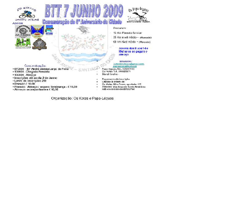 [Sem+título.bmp]