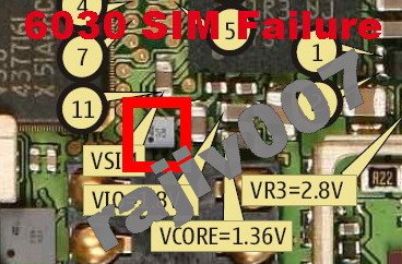 [6030+SIM+Failure.jpg]