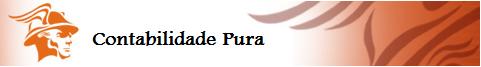 Contabilidade Pura
