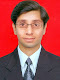 My photo