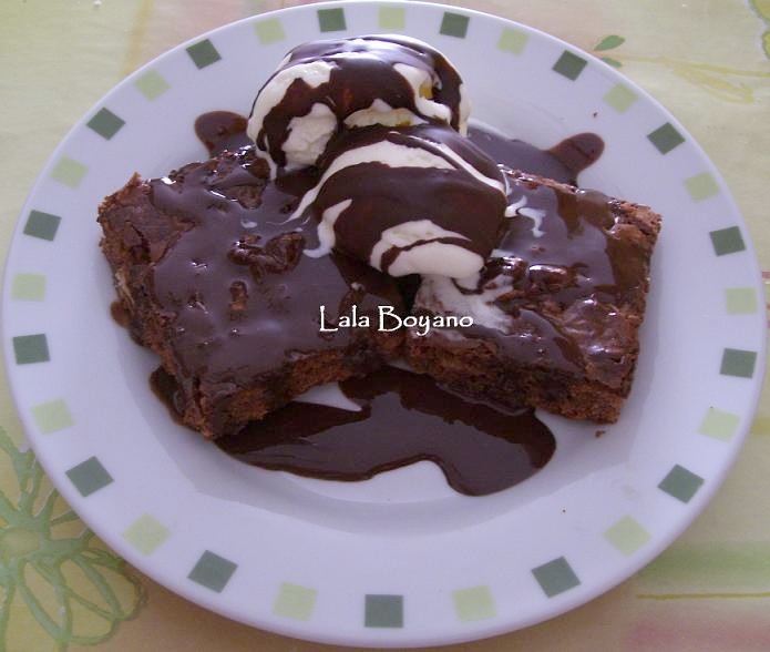 [Presentación+Brownies.JPG]