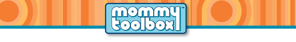 Mommy Toolbox