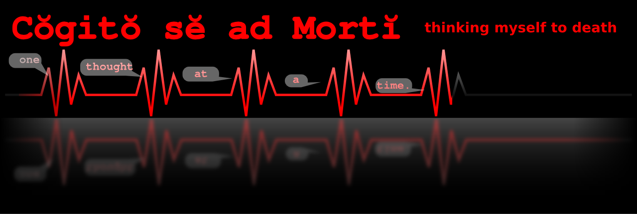 [Cogito se ad morti Header4.png]
