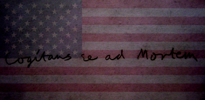 [CSAM+Header+Memorial+Day.png]
