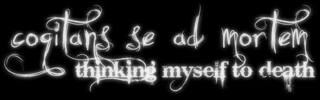 [CSAM+Header+v.2.6.1.png]