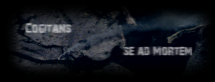 [CSAM Header 9-11 v.3.7.1.png]