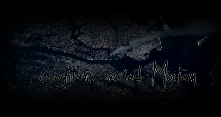 [CSAM Header 9-11 v.3.7.png]