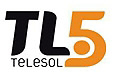 TELESOL -NOTICIAS - CANAL 5 - SAN JUAN