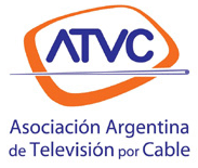 ATVC