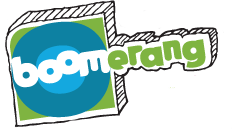 [boomerang-2009.gif]