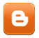 Powered By