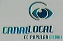 Canal 5 de Olavarria en Vivo