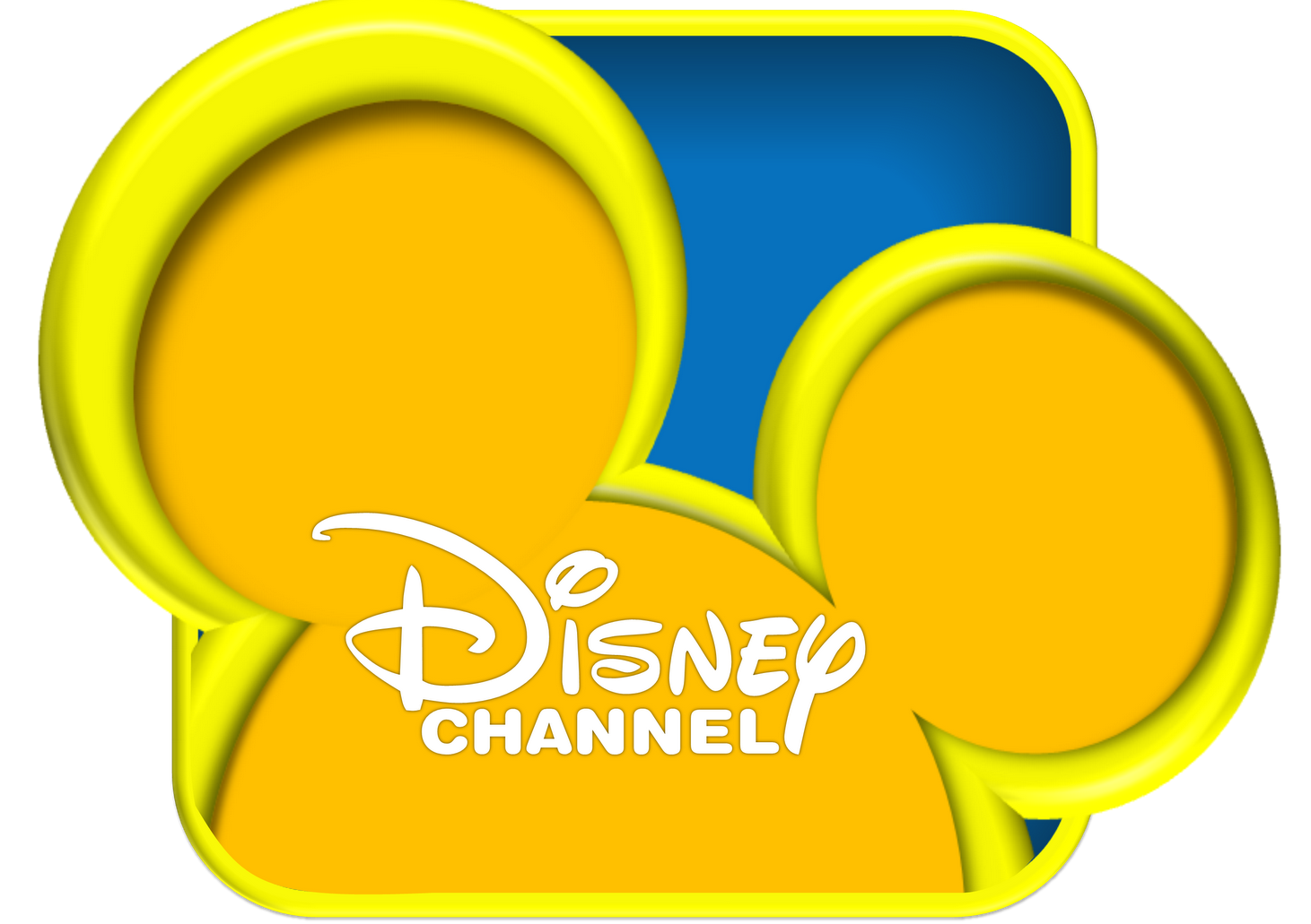 Cablevision cambio la grilla y la tenes en T! Taringa!