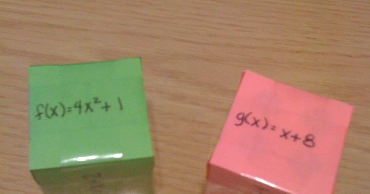 Teaching Statistics Function Dice