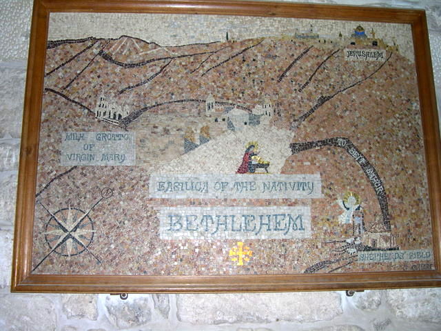 [DSCN5091.JPG]