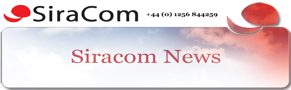 Siracom News