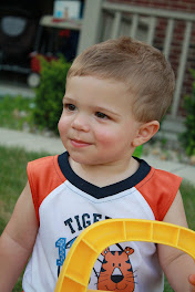Cole Phillip