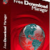 Free Download manager