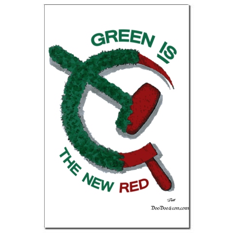 [green+new+red.jpg]