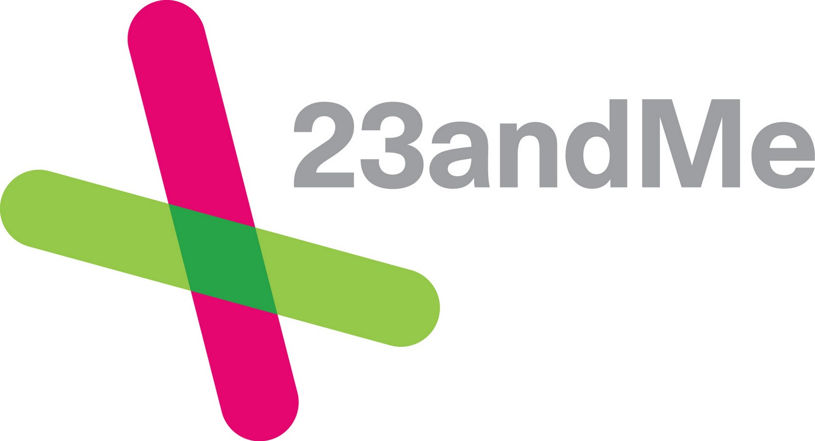 honor of DNA Day, 23andMe