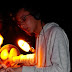 mind.area - Thenceforward EP mind.area - Thenceforward EP