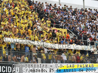 08-09_CD%20Tenerife%20-%20UD%20Las%20Palmas%2009.jpg